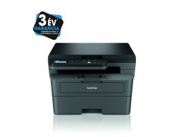 Brother DCP-L2622DW multifunkciós lézernyomató (DCPL2622DWYJ1)